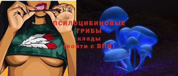 амфетамин Няндома
