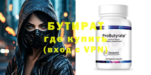индика Нягань