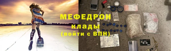 индика Нягань