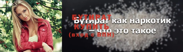 индика Нягань