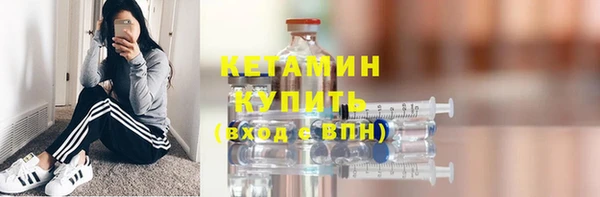 индика Нягань
