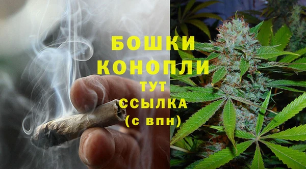 дурь Нязепетровск