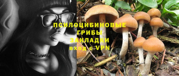 амфетамин Няндома