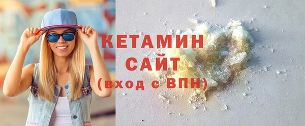 индика Нягань