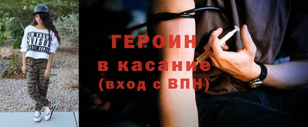 индика Нягань