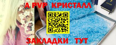 СК Беслан